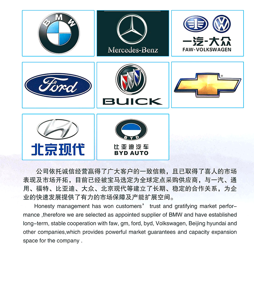 撑持车型.jpg